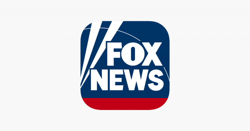 Fox News Live FHD