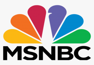 MSNBC Live