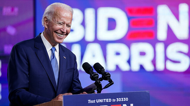 biden-promised-to-lead-the-united-states-not-as-a-democrat-but-as