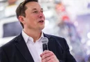 Musk said that Tesla staff will be cut by about 10% in three months