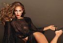 Jennifer Lopez will release a new music album in 2023