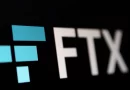 Bankrupt cryptocurrency exchange FTX owes $3 billion to major creditors