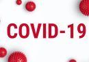 COVID-19 emergency will be cancelled as of May 11