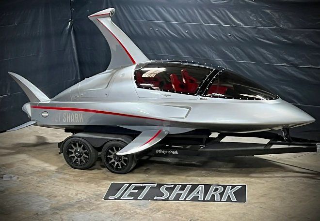 jet-shark