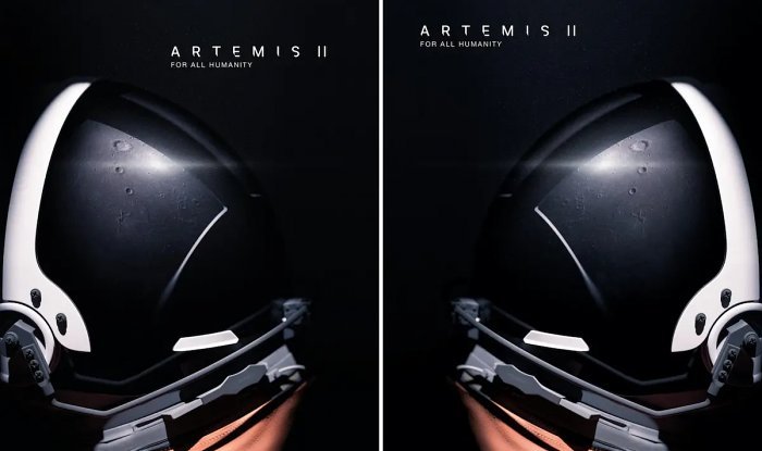 Artemis II