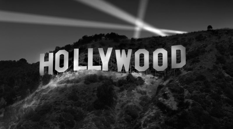 Hollywood screenwriters will hold strike