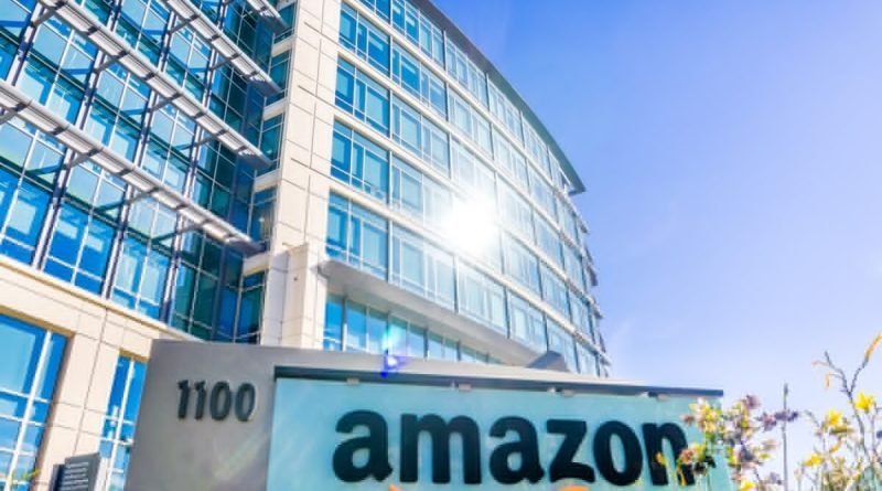 Amazon fined $30 million