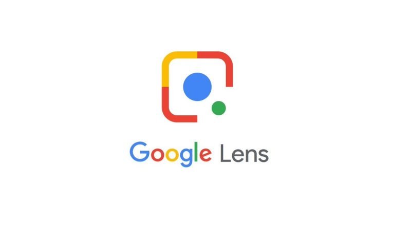 Google Lens