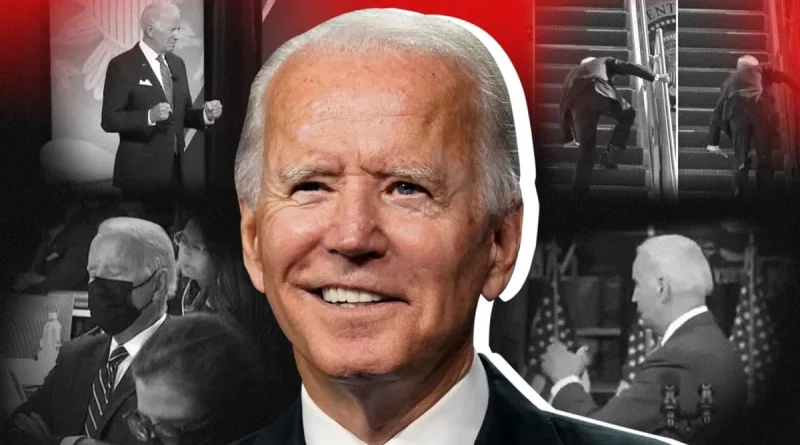 Biden impeachment