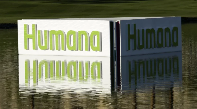 Humana