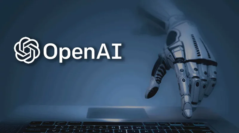 OpenAI