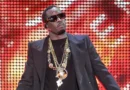 Sean “Diddy” Combs has been arrested